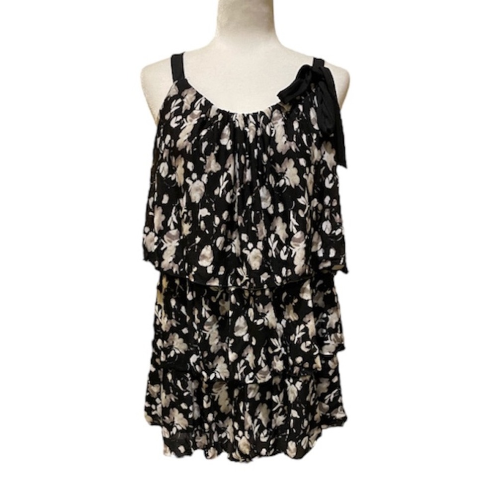Style & Co‎ Top 1X